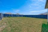 30822 Lake Spur Manor - Photo 49