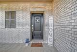 30822 Lake Spur Manor - Photo 5