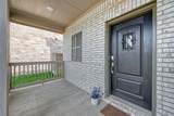 30822 Lake Spur Manor - Photo 6