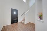 30822 Lake Spur Manor - Photo 7