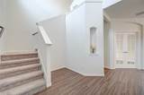30822 Lake Spur Manor - Photo 8