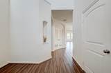 30822 Lake Spur Manor - Photo 9