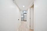 2703 Mason Street - Photo 12