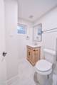 2703 Mason Street - Photo 14