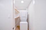 2703 Mason Street - Photo 15