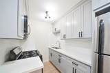 2703 Mason Street - Photo 16