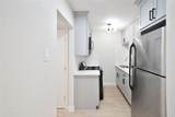 2703 Mason Street - Photo 17
