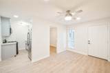 2703 Mason Street - Photo 19