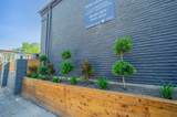 2703 Mason Street - Photo 7