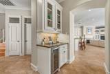 6114 Windrose Hollow Lane - Photo 10