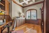 6114 Windrose Hollow Lane - Photo 11