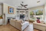 6114 Windrose Hollow Lane - Photo 12