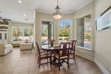 6114 Windrose Hollow Lane - Photo 18
