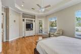 6114 Windrose Hollow Lane - Photo 20