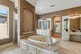 6114 Windrose Hollow Lane - Photo 21