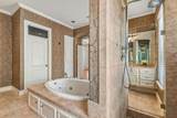 6114 Windrose Hollow Lane - Photo 22