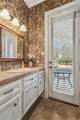 6114 Windrose Hollow Lane - Photo 25