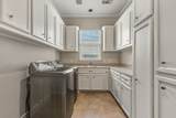 6114 Windrose Hollow Lane - Photo 26