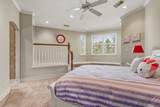 6114 Windrose Hollow Lane - Photo 28