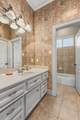 6114 Windrose Hollow Lane - Photo 29