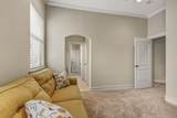 6114 Windrose Hollow Lane - Photo 31