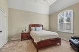 6114 Windrose Hollow Lane - Photo 32