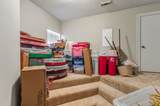 6114 Windrose Hollow Lane - Photo 34