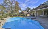 6114 Windrose Hollow Lane - Photo 39