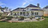 6114 Windrose Hollow Lane - Photo 41