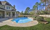 6114 Windrose Hollow Lane - Photo 42