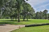 6114 Windrose Hollow Lane - Photo 44