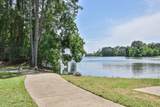 6114 Windrose Hollow Lane - Photo 47