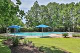 6114 Windrose Hollow Lane - Photo 48