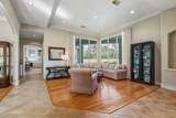 6114 Windrose Hollow Lane - Photo 8