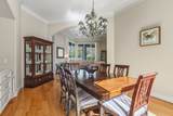 6114 Windrose Hollow Lane - Photo 9
