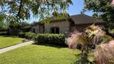 11527 Cedar Creek Drive - Photo 1