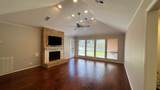 11527 Cedar Creek Drive - Photo 10