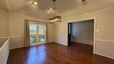 11527 Cedar Creek Drive - Photo 11
