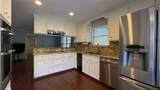 11527 Cedar Creek Drive - Photo 12