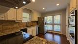 11527 Cedar Creek Drive - Photo 13
