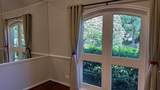 11527 Cedar Creek Drive - Photo 14