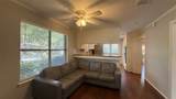 11527 Cedar Creek Drive - Photo 15