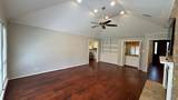11527 Cedar Creek Drive - Photo 16