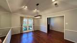 11527 Cedar Creek Drive - Photo 17