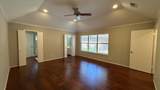 11527 Cedar Creek Drive - Photo 18