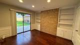 11527 Cedar Creek Drive - Photo 19