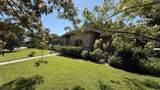 11527 Cedar Creek Drive - Photo 2