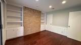 11527 Cedar Creek Drive - Photo 20