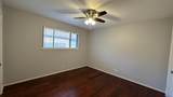 11527 Cedar Creek Drive - Photo 21