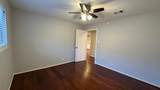 11527 Cedar Creek Drive - Photo 22